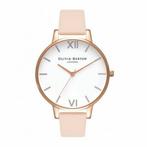 Horloge Dames Olivia Burton OB16BDW21, Verzenden, Nieuw