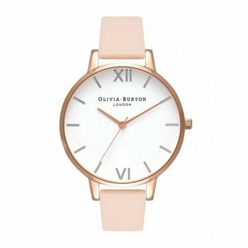 Horloge Dames Olivia Burton OB16BDW21, Sieraden, Tassen en Uiterlijk, Zonnebrillen en Brillen | Heren, Verzenden