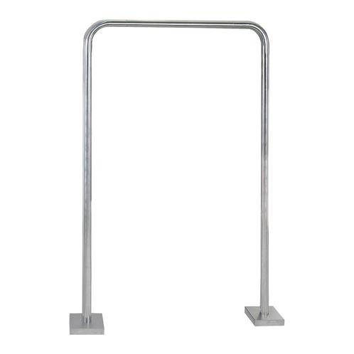 Rottner Brievenbus Standaard voor BKS Brievenbussystemen, Huis en Inrichting, Woonaccessoires | Overige, Verzenden