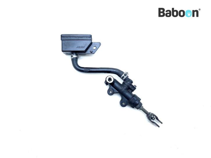 Rempomp Achter Suzuki VL 1500 2005-2010 Boulevard C90, Motoren, Onderdelen | Suzuki, Gebruikt, Verzenden