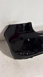 VW Volkswagen Golf 7 achterbumper 5G6807421, Ophalen, Gebruikt, Achter, Bumper