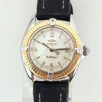 Breitling - Callistino - D52045 - Dames - 1990-1999, Sieraden, Tassen en Uiterlijk, Horloges | Heren, Nieuw