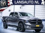 Dodge Ram 1500 Sport | 5.7L HEMI V8, Auto's, Automaat, Nieuw, Dodge, Lease