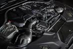 Eventuri BMW F90 F91 F92 F93 M5 / M8 Carbon Intake, Verzenden