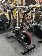 ICG Indoor Bike IC5, Sport en Fitness, Fitnessmaterialen, Ophalen of Verzenden, Zo goed als nieuw