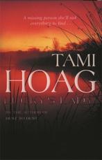 Luckys Lady 9780752817187 Tami Hoag, Boeken, Verzenden, Zo goed als nieuw, Tami Hoag