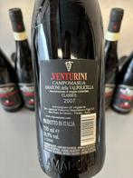 2007 Venturini Campo Masua - Amarone della Valpolicella DOCG, Nieuw
