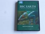 Madagascar - BBC Earth Collection (DVD), Cd's en Dvd's, Dvd's | Documentaire en Educatief, Verzenden, Nieuw in verpakking