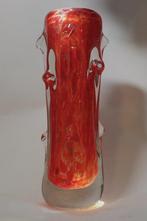 Jan Beranek ( attributed) - Vaas - Alexandrietglas