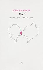 9789083262109 Beer | Tweedehands, Verzenden, Zo goed als nieuw, Marian Engel