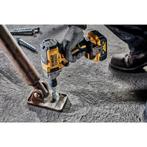 DeWALT - XR Brushless 1/2 Slagmoersleutel - DCF891P2T-QW, Doe-het-zelf en Verbouw, Gereedschap | Boormachines, Verzenden, Nieuw