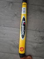 Hockeystick 30 inch (N) — 30 inch, Ophalen of Verzenden, Nieuw, Overige typen
