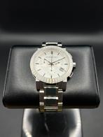 Burberry - The City - Zonder Minimumprijs - BU9750 - Dames -, Nieuw