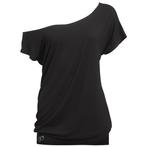 Papillon 10PA2239 Off Shoulder Dans- en Sporttop voor Dames, Verzenden, Nieuw