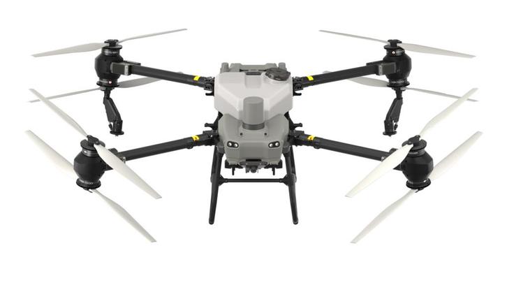 DJI Agras T50, Hobby en Vrije tijd, Modelbouw | Radiografisch | Helikopters en Quadcopters, Nieuw