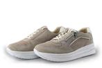 Waldlaufer Sneakers in maat 37 Beige | 10% extra korting, Kleding | Dames, Schoenen, Waldlaufer, Verzenden, Beige, Sneakers of Gympen