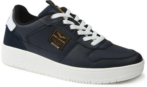 PME Legend Gobbler Sneaker Navy maat 44 Heren, Kleding | Heren, Schoenen, Blauw, Nieuw, Verzenden