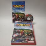 Mario Kart Double Dash Nintendo Gamecube, Ophalen of Verzenden, Nieuw