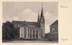 DEVENTER - Bergkerk, Verzenden, Gelopen