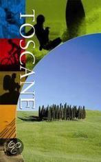 Toscane / Elmar Actief 9789038913353 M. Pelz, Verzenden, Gelezen, M. Pelz
