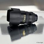 Nikon AF-S Nikkor 17-55mm 1:2.8G ED DX Cameralens, Nieuw