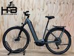 Cube Kathmandu Hybrid Pro 750 E-Bike SHIMANO 2024, Ophalen of Verzenden, Zo goed als nieuw, 47 tot 51 cm, Cube