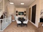 Vloeren showroom ! Vele bekende merken pvc, laminaat, Ophalen of Verzenden, Nieuw, Overige typen