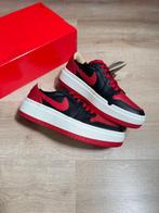 Air Jordan - Sneakers - Maat: EU 42.5 - Nieuw met tags, Kleding | Heren, Schoenen, Nieuw