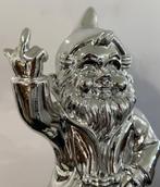 Daluxe Art - 1999 • Chrome Gnome