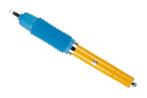Bilstein B6 High-performance Schokdemper | Mitsubishi |  GTO, Verzenden, Nieuw