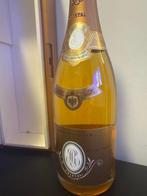 2012 Louis Roederer, Cristal - Reims Rosé - 1 Fles (0,75, Nieuw
