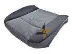 Bekledingshoes Lima voor zitvlak Mercedes Benz Vito 639, Auto-onderdelen, Ophalen of Verzenden, Nieuw