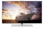 Samsung UE40F7000 - 40 Inch Tv, Audio, Tv en Foto, Televisies, Ophalen, LED, 50 Hz, Zo goed als nieuw
