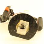 Black & Decker KW850e Bovenfreesmachine met Toebehoren in, Ophalen of Verzenden, Nieuw