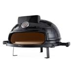 Maxima Pizza Oven Ø53 cm Keramisch, Hobby en Vrije tijd, Verzenden, Nieuw