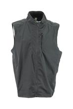 Icebreaker Jas in maat XL Zwart | 20% korting, Kleding | Heren, Jassen | Winter, Verzenden, Zo goed als nieuw, Zwart, Icebreaker