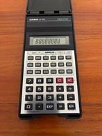 Casio fx-82L Fraction Scientific Calculator - Computer - In, Nieuw