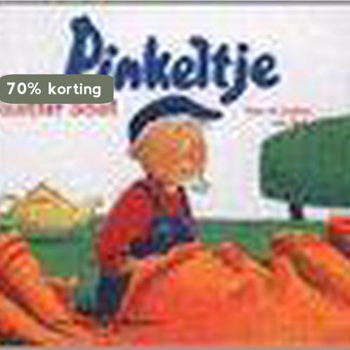 Snotter snot 9789026919749 Franciska van der Steen, Boeken, Kinderboeken | Baby's en Peuters, Zo goed als nieuw, Verzenden