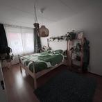 Gemeubileerde Kamer in Borne gevonden in Borne, Huizen en Kamers, 50 m² of meer, Overige regio's