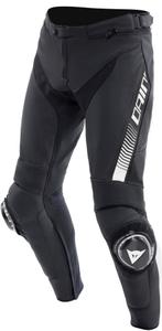 Super Speed Motorbroek Dainese, Verzenden, Nieuw met kaartje