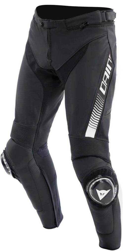 Super Speed Motorbroek Dainese, Motoren, Kleding | Motorkleding, Verzenden