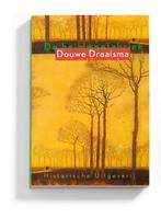 De heimweefabriek 9789065544407 Douwe Draaisma, Verzenden, Zo goed als nieuw, Douwe Draaisma