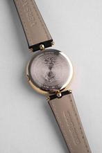 Versace - Palazzo Empire - VECQ01120 - Dames - 2020+, Nieuw