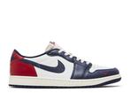 Nike Air Jordan 1 Retro Low OG Howard University (Sneakers), Kleding | Heren, Schoenen, Verzenden, Nieuw, Nike Air Jordan, Sneakers of Gympen