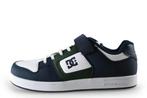 Dc Shoes Sneakers in maat 38 Overig, Dc Shoes, Verzenden, Jongen of Meisje, Schoenen