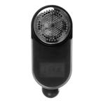 Ruhhy Draadloze Kledingontpluizer – Efficiënt en Stijlvol, Antiek en Kunst, Ophalen of Verzenden