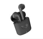 Fresh n Rebel - Twins Core - True Wireless earbuds - Storm, Verzenden, Nieuw