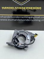 Ford Focus klokveer airbag bj.2013 Artnr. ZWAC30088C, Auto-onderdelen, Dashboard en Schakelaars, Gebruikt, Ford