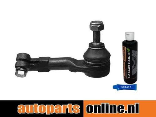Buitenste stuurkogel Renault Twingo voorzijde, rechts, Auto-onderdelen, Besturing, Nieuw, Renault, Verzenden