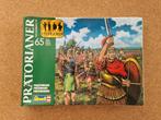 Revell 02552 Prätorianer 1:72, Hobby en Vrije tijd, Modelbouw | Figuren en Diorama's, Verzenden, Nieuw